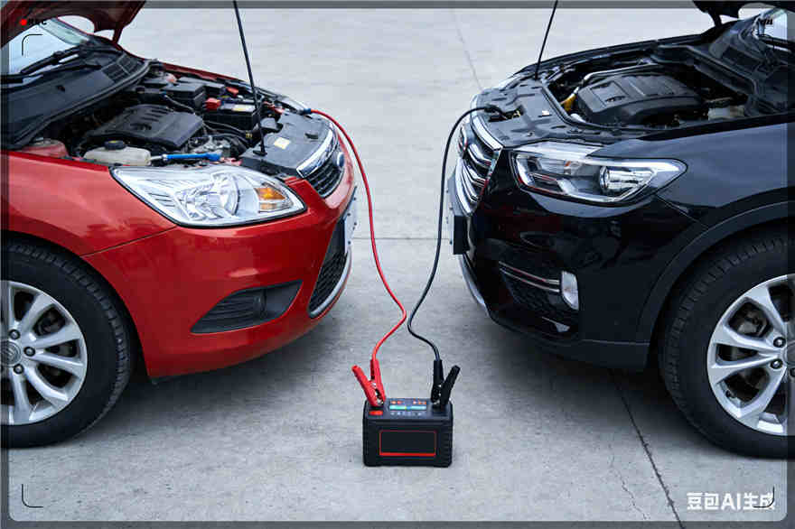 滦平道路救援汽车送水