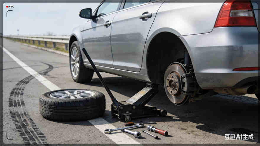 滦平道路救援汽车送玻璃水