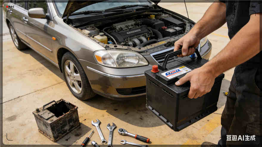 滦平道路救援汽车送机油