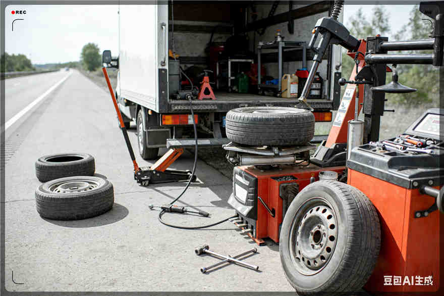 滦平道路救援汽车送机油