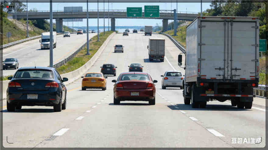 滦平汽车救援送汽油