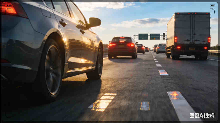 滦平高速公路汽车送汽油