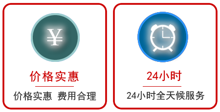 滦平汽车中途送油救援电话 滦平汽车中途送油救援电话