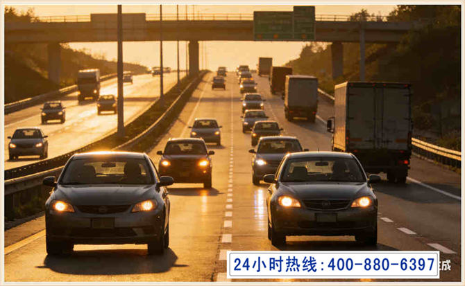 滦平汽车道路救援电话 (16).jpg 滦平汽车道路救援电话 (16).jpg